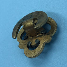 Lade das Bild in den Galerie-Viewer, Image #6
