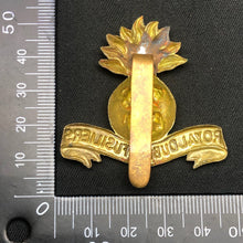 Charger l&#39;image dans la galerie, Image #4
