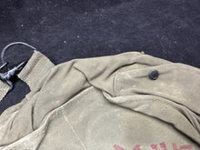 Load image into Gallery viewer, Image #4
