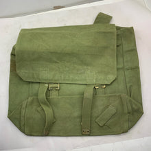 Lade das Bild in den Galerie-Viewer, Image #1
