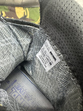 Charger l'image dans la galerie, Image #12
