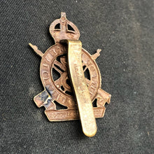 Charger l'image dans la galerie, Image #3
