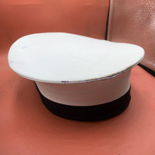 Charger l'image dans la galerie, Image #1
