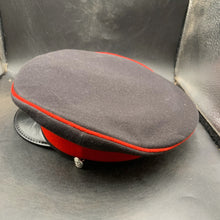 Load image into Gallery viewer, Image #6
