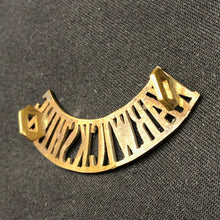 Load image into Gallery viewer, Image #5
