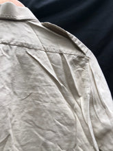 Charger l'image dans la galerie, Image #11
