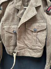 Load image into Gallery viewer, Image #4
