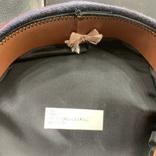 Charger l&#39;image dans la galerie, Image #15
