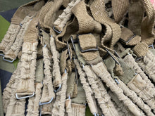 Load image into Gallery viewer, Image #3
