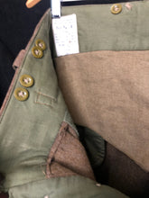 Lade das Bild in den Galerie-Viewer, Image #6
