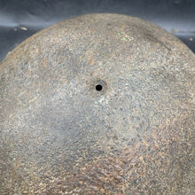 Lade das Bild in den Galerie-Viewer, Image #8
