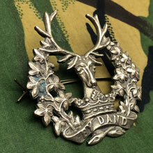 Lade das Bild in den Galerie-Viewer, Image #3
