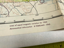 Lade das Bild in den Galerie-Viewer, Image #2
