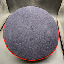 Charger l&#39;image dans la galerie, Image #6
