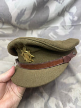 Lade das Bild in den Galerie-Viewer, Image #6
