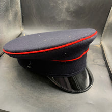 Charger l&#39;image dans la galerie, Image #2
