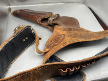 Charger l'image dans la galerie, Image #13
