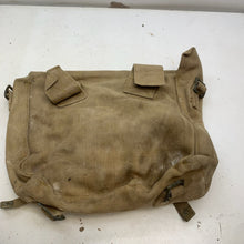 Load image into Gallery viewer, Image #12
