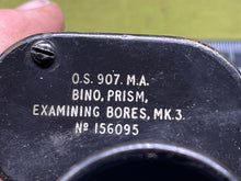 Charger l'image dans la galerie, Image #4
