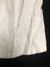 Lade das Bild in den Galerie-Viewer, Image #9
