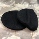 Genuine British Army Forces Beret - RTR Royal Tank Regiment - Size 54 - The Militaria Shop