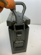 Load image into Gallery viewer, Image #7
