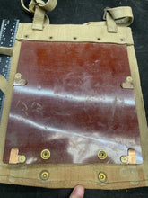 Load image into Gallery viewer, Image #13
