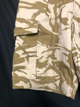 Lade das Bild in den Galerie-Viewer, Image #5
