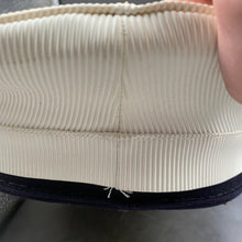 Lade das Bild in den Galerie-Viewer, Image #6
