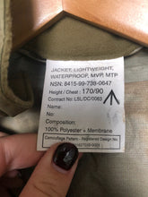 Charger l&#39;image dans la galerie, Image #9
