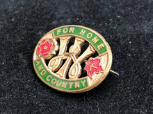 Load image into Gallery viewer, Image #3
