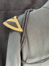 Charger l'image dans la galerie, Image #19
