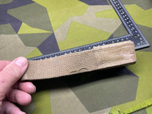 Load image into Gallery viewer, Image #3
