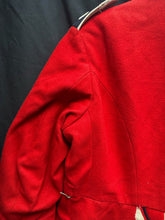 Load image into Gallery viewer, Image #22
