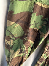 Load image into Gallery viewer, Image #7
