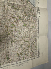 Load image into Gallery viewer, Image #5
