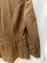 Load image into Gallery viewer, Image #13
