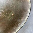 Image #9