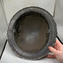 Load image into Gallery viewer, Image #11
