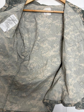 Load image into Gallery viewer, Image #13
