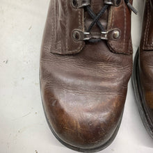 Charger l'image dans la galerie, Image #9
