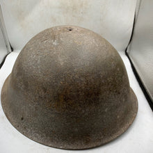 Charger l'image dans la galerie, Image #6
