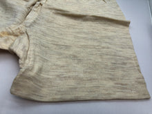 Lade das Bild in den Galerie-Viewer, Image #5
