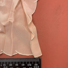 Load image into Gallery viewer, Image #5
