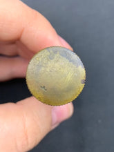 Charger l'image dans la galerie, Image #6
