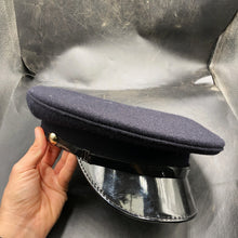 Lade das Bild in den Galerie-Viewer, Image #9
