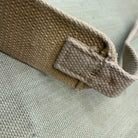 Image #13