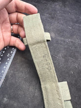 Charger l'image dans la galerie, Image #11
