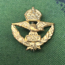 Charger l'image dans la galerie, Image #1
