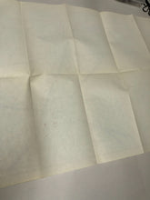 Lade das Bild in den Galerie-Viewer, Image #13
